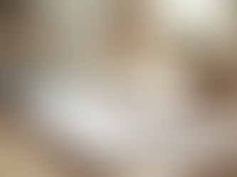 Como escolher a estrutura jurÃdica ideal para seu negócio