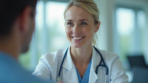 Direitos na Saúde: O que Você Precisa Saber