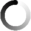 loading.gif