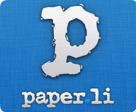 paper.liLogo
