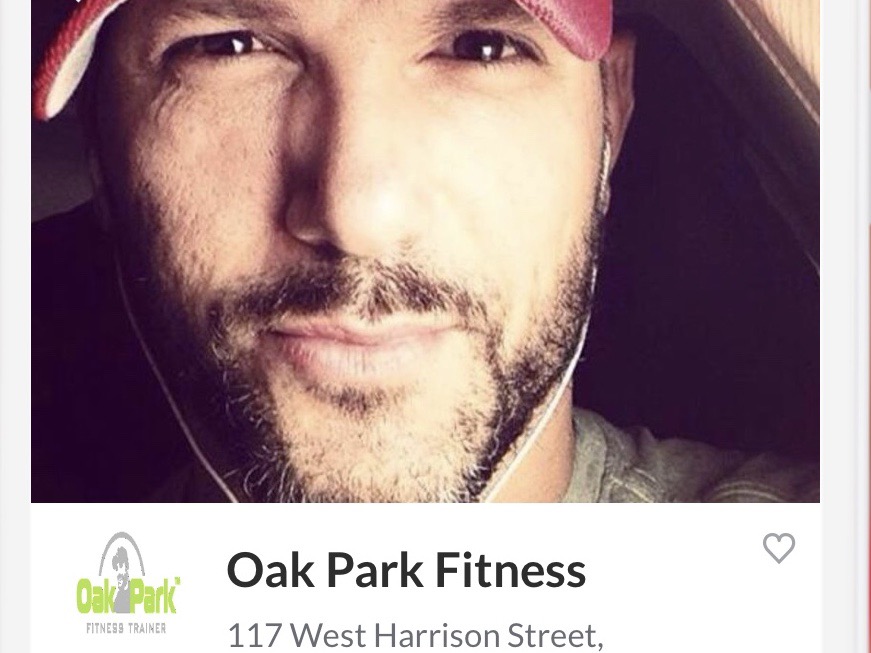 Writer: Tommaso Sanna 