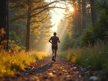 VO₂ Max Is One of the Strongest Measurable Predictors Associated with Longevity and Cardiovascular Health