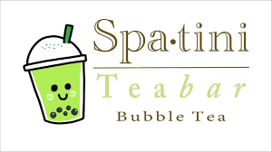 SPATINI TEABAR