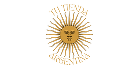 ttalogo.png
