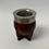 Miniatura: Imperial Inox