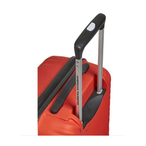 Thumbnail: Trolley Bags | AMERICAN TOURISTER | - | D4286
