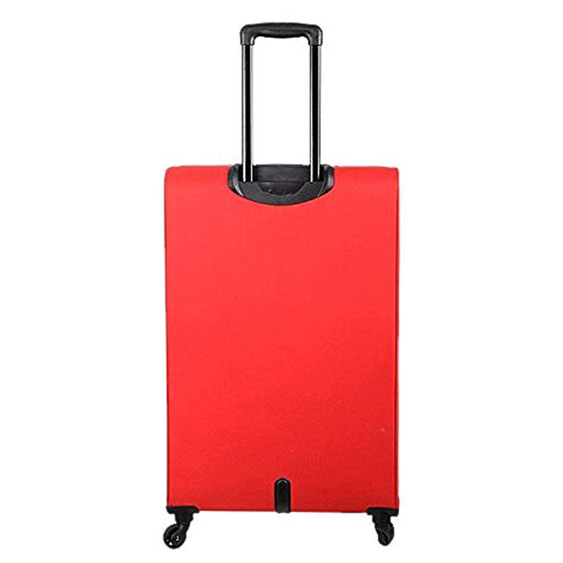 Thumbnail: Trolley Bags | AMERICAN TOURISTER | - | D4286