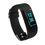 Thumbnail: Goqii Vital Fitness Band (Rs.2001 - Rs.5000)