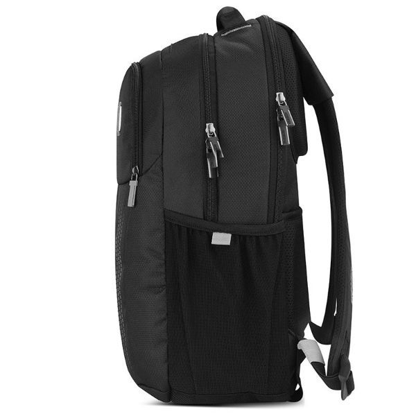 Thumbnail: Backpacks | AMERICAN TOURISTER | - | D4286