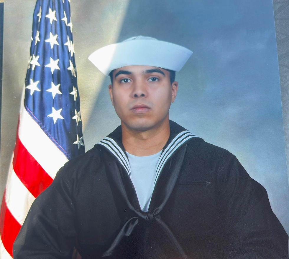 df4147ae-efbc-42c0-b5aa-6ad9d6a5e6d9_edited