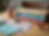 Colorful-sewing-supplies-arranged-on-a-table-with-fabric-and-patterns.png