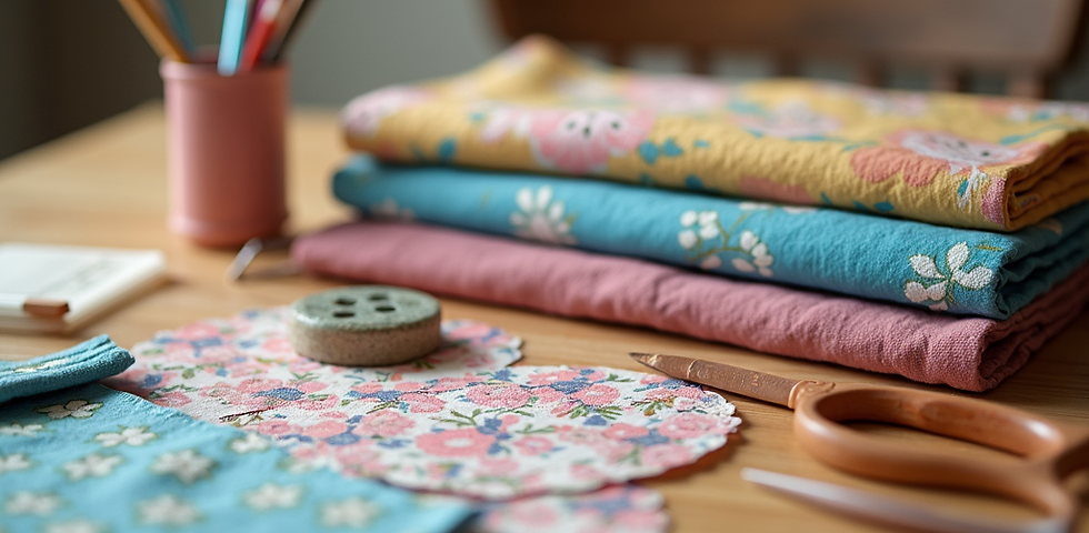 Colorful-sewing-supplies-arranged-on-a-table-with-fabric-and-patterns.png