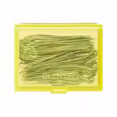Clover Fork Pins