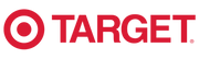 TGT-logo.png
