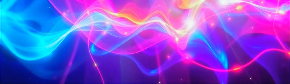 wix photo cosmic_edited_edited.jpg