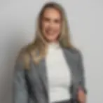 DSC01784 copiar.webp