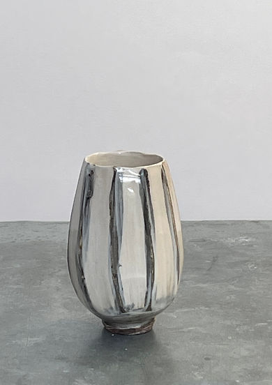 Faceted vase.jpg