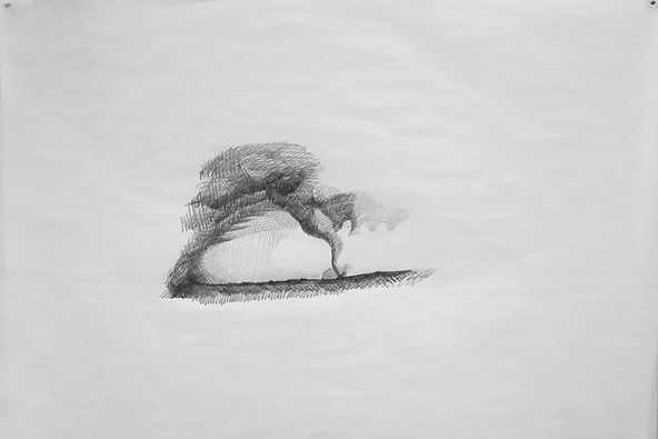 encounter_9 copy.jpg