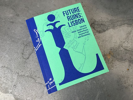 Future Ruins Cover.jpeg