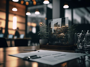 What Are the Benefit of setting up business in Vietnam?