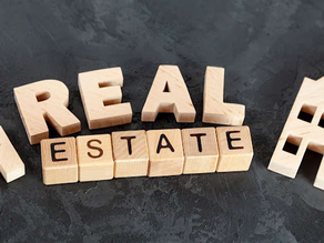 New Conditions on Real Estate Purchase and Sale in Vietnam
