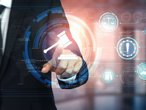 Working Session on the Trade Remedies Measures for Table and Chair products