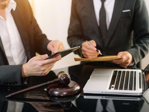 Requirement on Sending Notices in Arbitration Proceedings in Vietnam