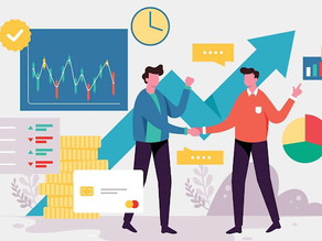 How to Establish a Joint-Stock Company in Vietnam?