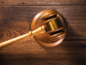 Extension of Answering the Questionnaire on Anti-dumping Case AD16