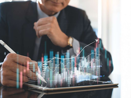 How to Invest, Do Business and Reside in Vietnam in 2022?