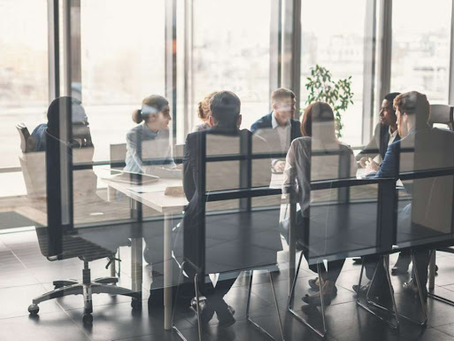 Setting up Company in Vietnam and Comply: Quick Tips for Foreigners
