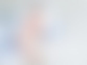 How to Register a Birth for a Child between Vietnamese and Foreigner in 2022