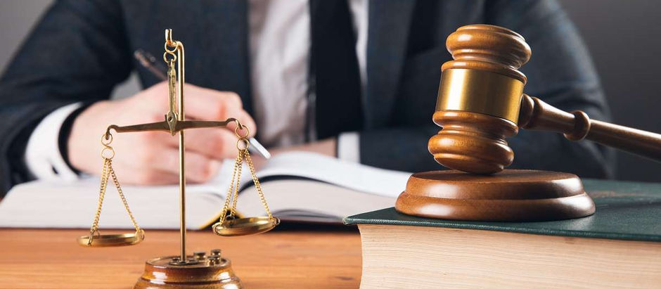 Extension of Submission Duration of the Questionnaire in Investigation on the Anti-dumping Case AD15