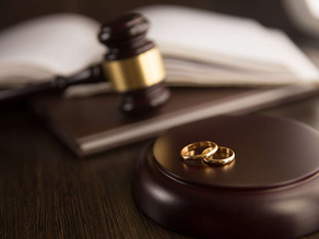 Marriage and Divorce in Vietnam