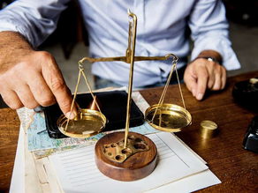 Dispute Attorneys in Ho Chi Minh City