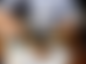 Dispute Attorneys in Ho Chi Minh City