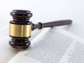 What Are Advantages Resolving Disputes by Commercial Arbitration?