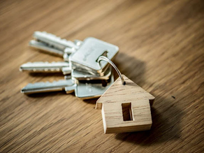 How Can Foreigners Purchase Real Estate in Vietnam?