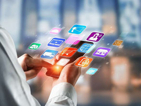 How can I copyright my app?