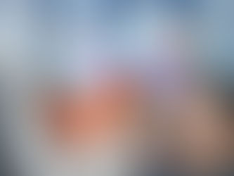 How can I copyright my app?