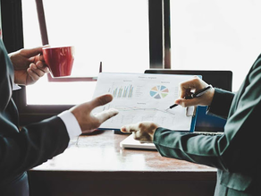 Changes on Enterprise Registration in Vietnam