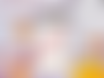 How US Authorities Could Request for Help on Taking the Evidence in Vietnam for Civil or Commercial 