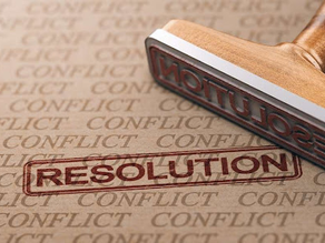 How Violations of Fundamental Principles Causes Annulment of Arbitral Awards?