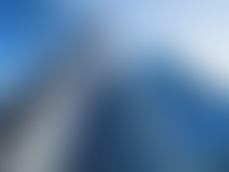 7 basic steps to set up a business and comply with Vietnam laws