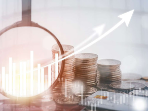 Vietnam attracts FDI in 10 months of 2021