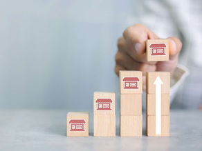 Requirements of Commercial franchising in Vietnam