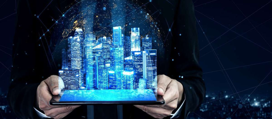 Regulations on Investment in Telecommunications Services in Vietnam