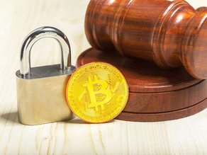 How Decision 942/QD-TTg on Crypto Currency Would Partly Solve Challenges for the E-Government of Vie