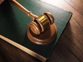 What Are Regulation for Automatic Conviction Expungement?