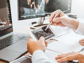 Shareholder rights in Joint Stock Company in Vietnam
